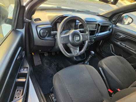 FIAT Strada 1.4 FLEX ENDURANCE CABINE SIMPLES PLUS, Foto 7