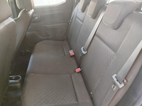 FIAT Strada 1.4 FLEX ENDURANCE CABNE DUPLA, Foto 11