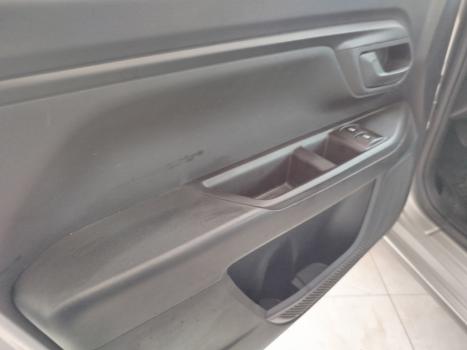 FIAT Strada 1.4 FLEX ENDURANCE CABINE SIMPLES PLUS, Foto 7