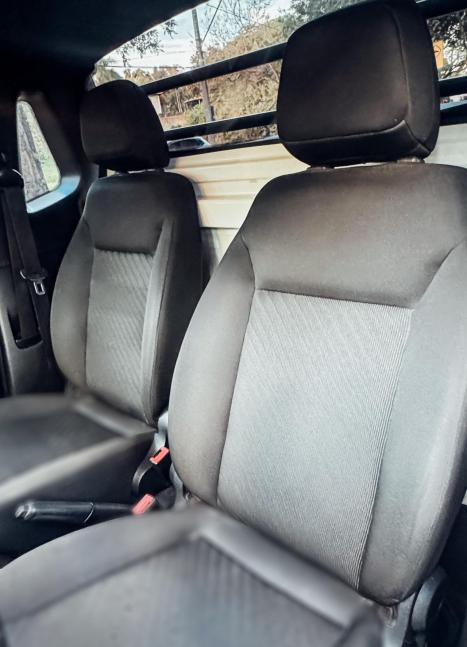 FIAT Strada 1.4 FLEX ENDURANCE CABINE SIMPLES PLUS, Foto 7