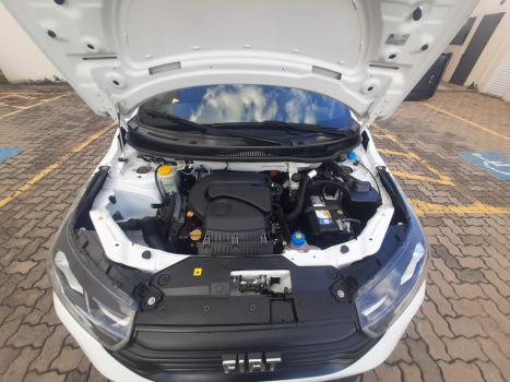 FIAT Strada 1.4 FLEX ENDURANCE CABNE ESTENDIDA, Foto 6