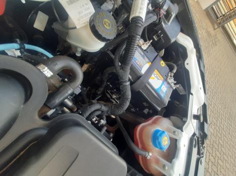 FIAT Strada 1.4 FLEX ENDURANCE CABNE ESTENDIDA, Foto 7