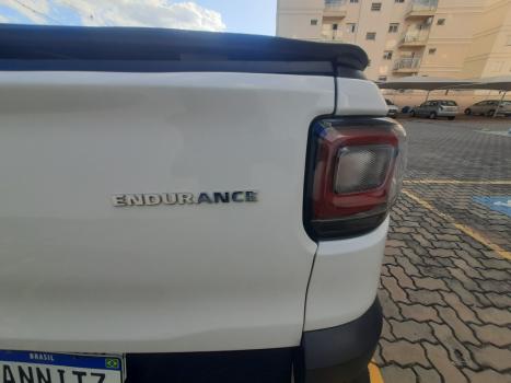FIAT Strada 1.4 FLEX ENDURANCE CABNE ESTENDIDA, Foto 8