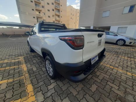 FIAT Strada 1.4 FLEX ENDURANCE CABNE ESTENDIDA, Foto 9
