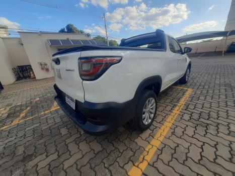 FIAT Strada 1.4 FLEX ENDURANCE CABNE ESTENDIDA, Foto 10