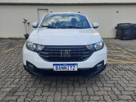 FIAT Strada 1.4 FLEX ENDURANCE CABNE ESTENDIDA, Foto 12