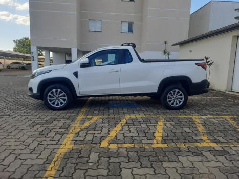 FIAT Strada 1.4 FLEX ENDURANCE CABNE ESTENDIDA, Foto 13