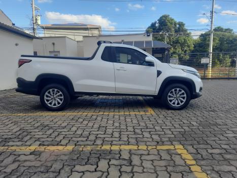 FIAT Strada 1.4 FLEX ENDURANCE CABNE ESTENDIDA, Foto 14