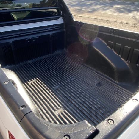 FIAT Strada 1.4 FLEX HARD WORKING CABINE SIMPLES, Foto 6
