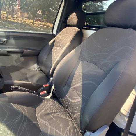 FIAT Strada 1.4 FLEX HARD WORKING CABINE SIMPLES, Foto 7