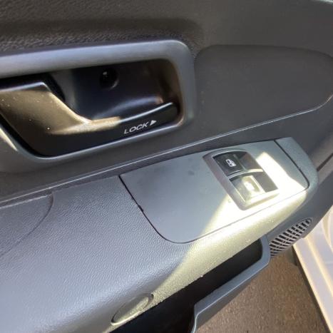 FIAT Strada 1.4 FLEX HARD WORKING CABINE SIMPLES, Foto 9