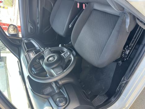 FIAT Strada 1.4 FLEX ENDURANCE CABNE SIMPLES, Foto 7
