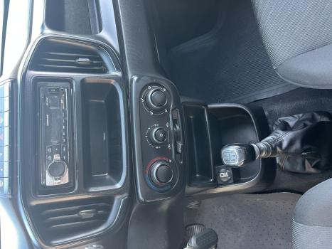 FIAT Strada 1.4 FLEX ENDURANCE CABNE SIMPLES, Foto 9