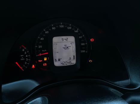 FIAT Strada 1.4 FLEX ENDURANCE CABINE SIMPLES PLUS, Foto 9