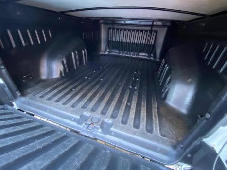 FIAT Strada 1.4 FLEX ENDURANCE CABINE SIMPLES PLUS, Foto 12