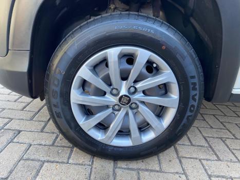 FIAT Strada 1.4 FLEX ENDURANCE CABINE SIMPLES PLUS, Foto 14