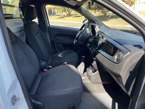 FIAT Strada 1.4 FLEX ENDURANCE CABINE SIMPLES PLUS, Foto 10