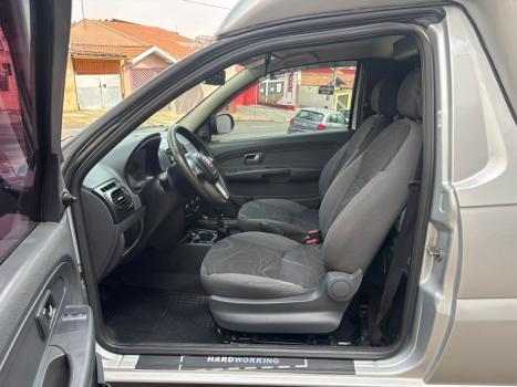 FIAT Strada 1.4 FLEX HARD WORKING CABINE SIMPLES, Foto 12