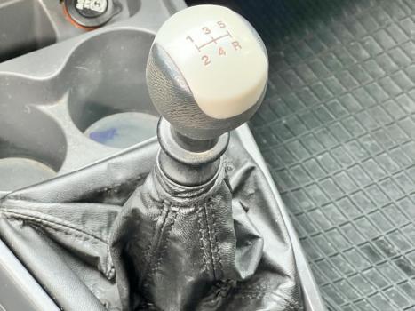 FIAT Strada 1.4 FLEX HARD WORKING CABINE ESTENDIDA, Foto 9