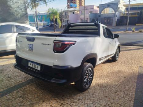 FIAT Strada 1.4 FLEX ENDURANCE CABNE ESTENDIDA, Foto 5