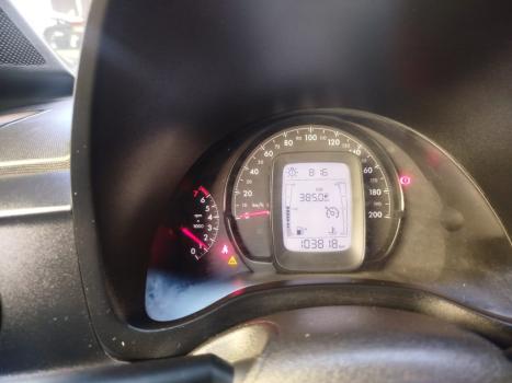 FIAT Strada 1.4 FLEX ENDURANCE CABNE ESTENDIDA, Foto 7