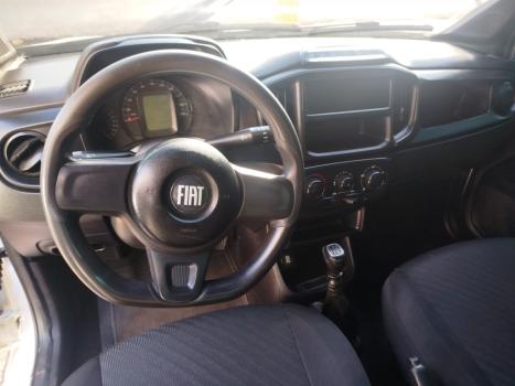 FIAT Strada 1.4 FLEX ENDURANCE CABNE ESTENDIDA, Foto 9