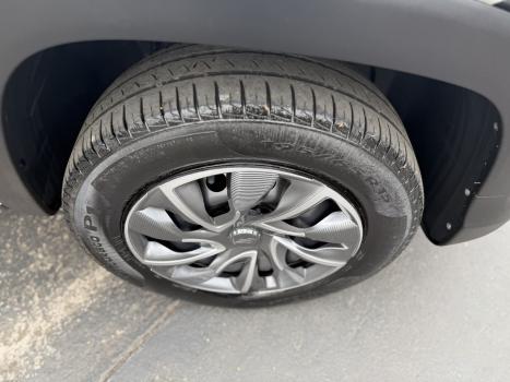 FIAT Strada 1.4 FLEX ENDURANCE CABNE SIMPLES, Foto 5