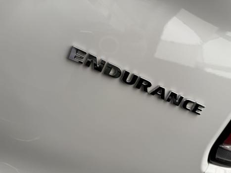 FIAT Strada 1.4 FLEX ENDURANCE CABNE SIMPLES, Foto 11