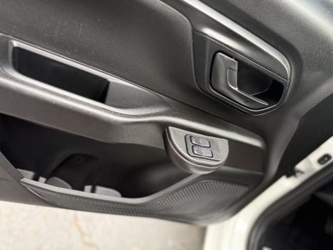 FIAT Strada 1.4 FLEX ENDURANCE CABNE SIMPLES, Foto 13