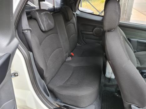FIAT Strada 1.4 FLEX 3P FREEDOM CABINE DUPLA, Foto 8