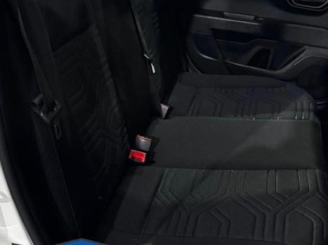 FIAT Strada 1.4 FLEX FREEDOM CABINE SIMPLES, Foto 12