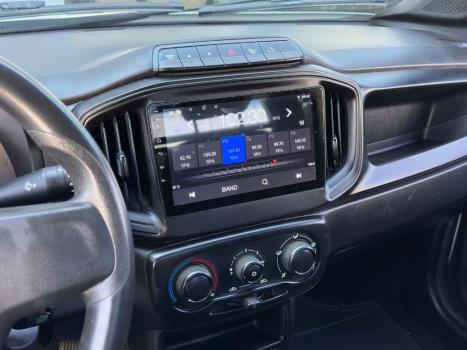 FIAT Strada 1.4 FLEX ENDURANCE CABNE SIMPLES, Foto 9