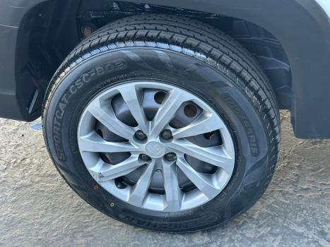 FIAT Strada 1.4 FLEX ENDURANCE CABNE SIMPLES, Foto 11