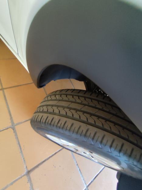 FIAT Strada 1.4 FLEX ENDURANCE CABNE ESTENDIDA, Foto 2