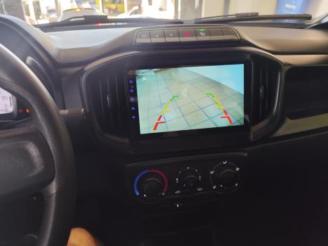 FIAT Strada 1.4 FLEX ENDURANCE CABNE ESTENDIDA, Foto 8