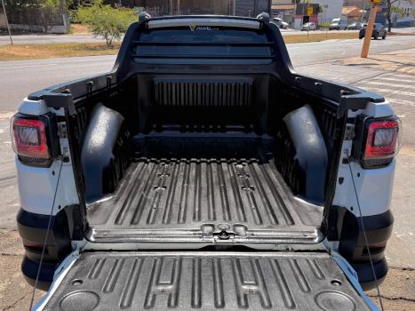 FIAT Strada 1.4 FLEX ENDURANCE CABINE SIMPLES PLUS, Foto 12