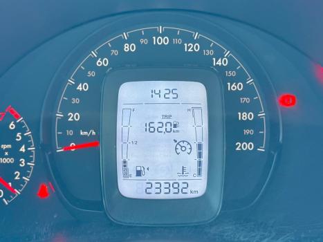 FIAT Strada 1.4 FLEX ENDURANCE CABINE SIMPLES PLUS, Foto 15