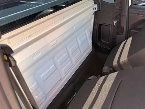 FIAT Strada 1.4 FLEX ENDURANCE CABINE SIMPLES PLUS, Foto 18