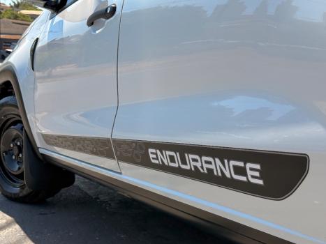 FIAT Strada 1.4 FLEX ENDURANCE CABINE SIMPLES PLUS, Foto 19