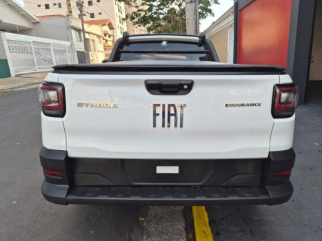 FIAT Strada 1.4 FLEX ENDURANCE CABNE SIMPLES, Foto 5
