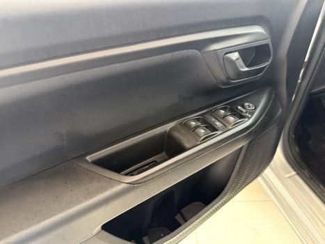FIAT Strada 1.4 FLEX ENDURANCE CABINE SIMPLES PLUS, Foto 7