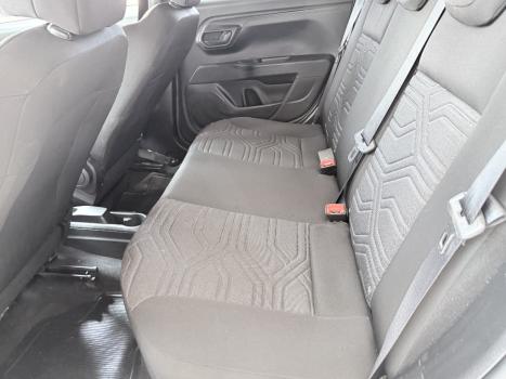 FIAT Strada 1.4 FLEX ENDURANCE CABINE SIMPLES PLUS, Foto 12