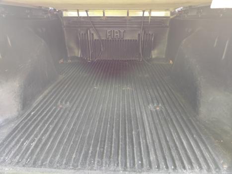 FIAT Strada 1.4 WORKING FLEX CABINE SIMPLES, Foto 3