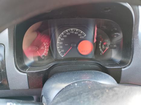 FIAT Strada 1.4 WORKING FLEX CABINE SIMPLES, Foto 6