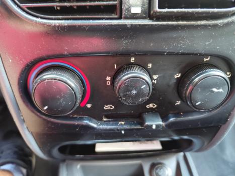 FIAT Strada 1.4 WORKING FLEX CABINE SIMPLES, Foto 7