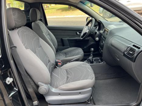 FIAT Strada 1.4 WORKING FLEX CABINE SIMPLES, Foto 11