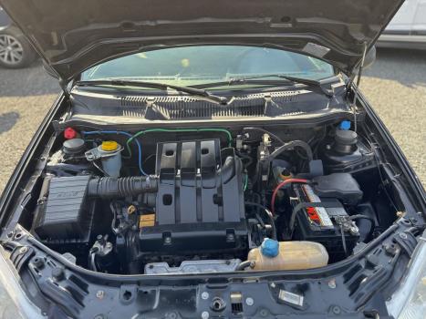 FIAT Strada 1.4 WORKING FLEX CABINE DUPLA, Foto 5