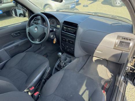 FIAT Strada 1.4 WORKING FLEX CABINE DUPLA, Foto 7