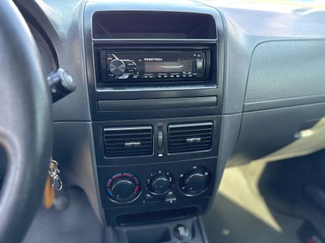 FIAT Strada 1.4 WORKING FLEX CABINE DUPLA, Foto 10