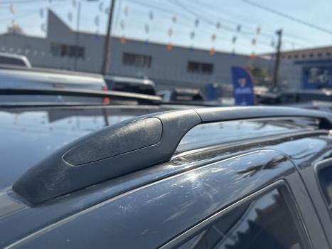 FIAT Strada 1.4 WORKING FLEX CABINE DUPLA, Foto 11